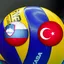 Slovenya-Türkiye maç bilgileri!