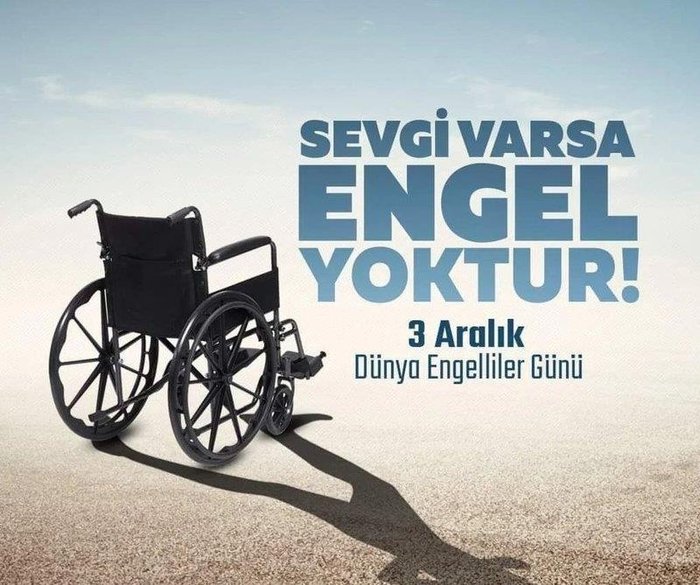 engelliler-gunu-mesajlari-2024-3-aralik-dunya-engelliler-gunu-resimli-mesajlari-ve-sozleri-1733203959005.jpeg