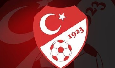 Tahkim Kurulu'ndan Galatasaray'a kötü haber!
