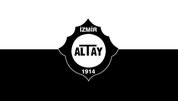 Altay zorlu periyotta