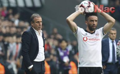 Sosyal medya yıkıldı ama Fikret Orman transferi bitirdi! Taraftarı kızdıran hamle... Son dakika Beşiktaş haberleri