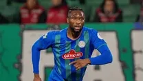Sagnan Rizespor’da