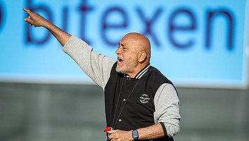 Şimşek 3 puan peşinde