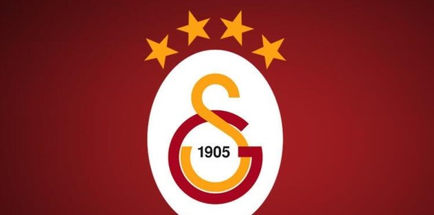 Tevfik Fikret Unutulmadi Son Dakika Galatasaray Haberleri Fotomac