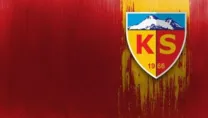 Kayserispor açıkladı! Corona virüsü testi sonuçları...