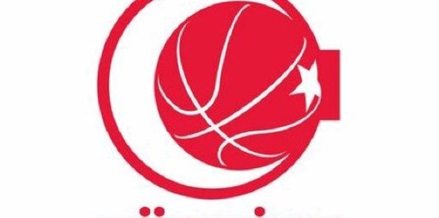 TBF Disiplin Kurulundan Fenerbahçe'ye para cezası