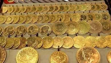 canli gram altin kac tl ceyrek altin ne kadar cumhuriyet altini tam altin ve daha fazlasi 18 aralik 2021 guncel altin fiyatlari fotomac