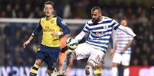 Tek seçeneği Cimbom!