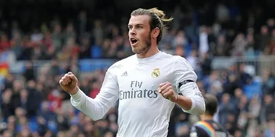 Bale ManU yolunda