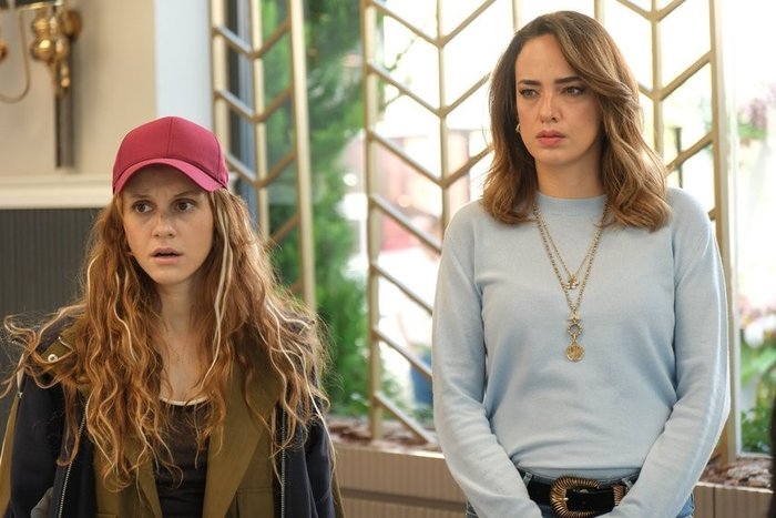 ruya-gibi-3-bolum-izle-show-tv-ruya-gibi-yeni-bolum-1765872682436.jpeg Rüya Gibi 4. bölüm izle