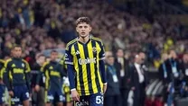 Szymanski’ye büyük tepki