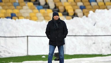 Real’i yenmek inanılmazdı