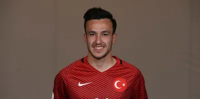 "FORMAYI HAK EDEN GİYER"