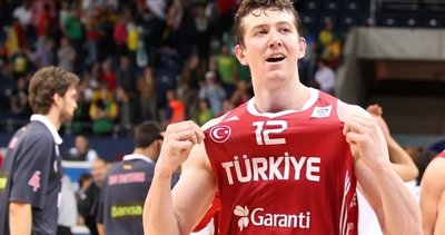 omer asik haberleri ve omer asik haber basliklari