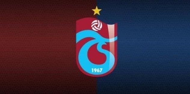Trabzonspor Un Ilk Yari Fiksturu Belli Oldu Son Dakika Trabzonspor Haberleri Fotomac