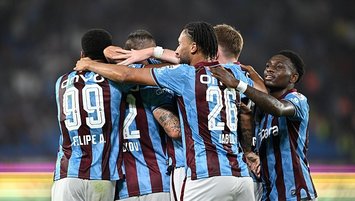 Adım adım zirveye