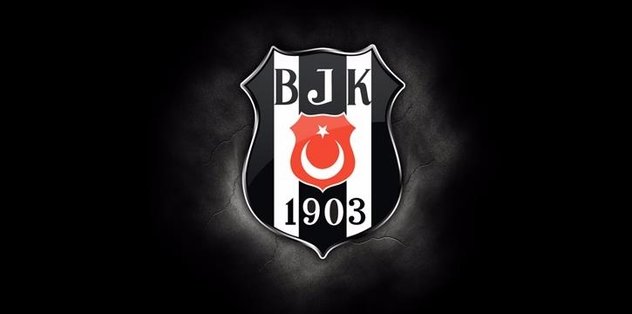 Beşiktaş'ta kongreye doğru