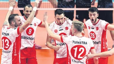 Ziraat Bankart set vermedi