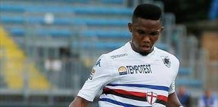 Antalya ayakta! Eto'o geliyor