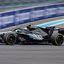 Miami GP'de zafer Kimi Antonelli'nin