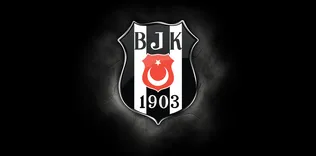 Kulübü resmen açıkladı