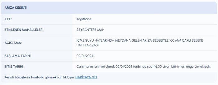 kagithane-su-kesintisi-kagithanede-sular-ne-zaman-gelecek-2-ocak-2024-1704191516318.jpg