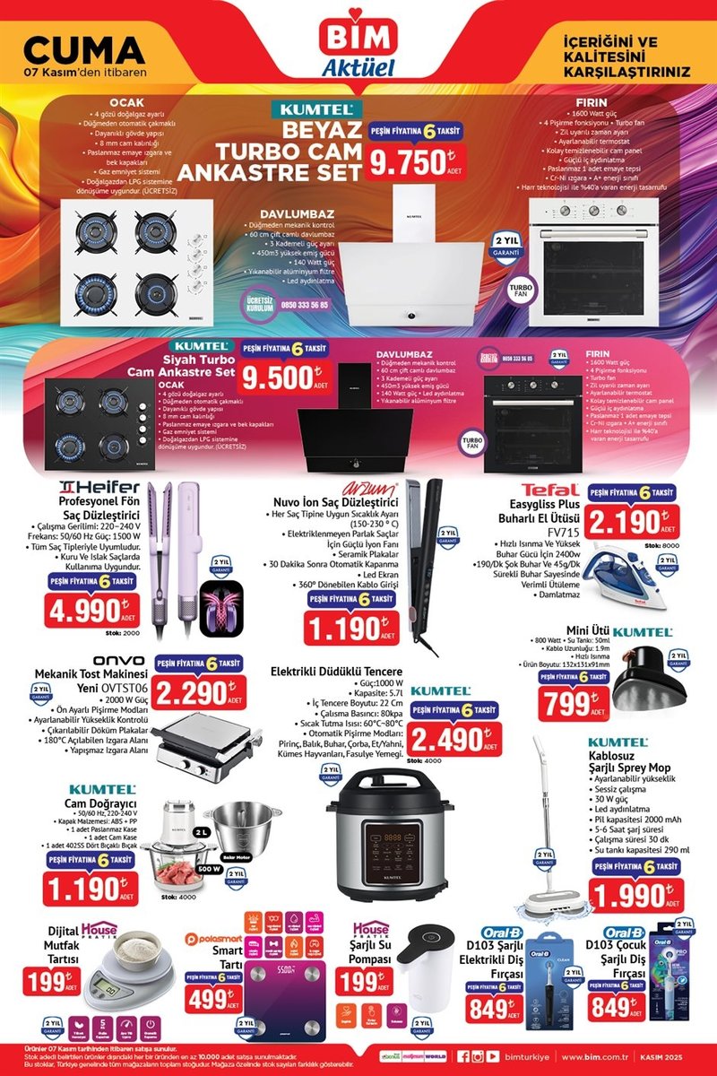 bim-7-kasim-aktuel-urunler-bimde-bu-cuma-hangi-urunler-satisa-cikacak-ankastre-set-sac-duzlestirici-cep-telefo-1762157106626.jpg BİM 7 Kasım aktüel katalogları yayınlandı