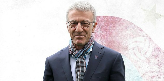 Tarihi başarıları tekrarlayacağız