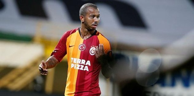 Mariano Mineiro’da