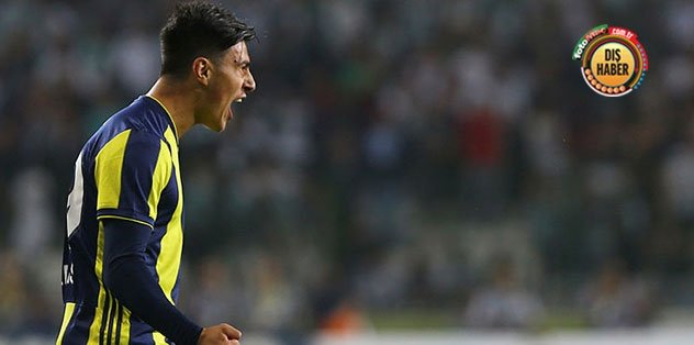 Eljif Elmas Napoli Ye Imza Atiyor Son Dakika Fenerbahce Haberleri Fotomac