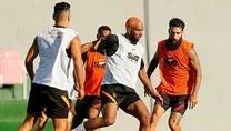 Aslan sahaya indi
