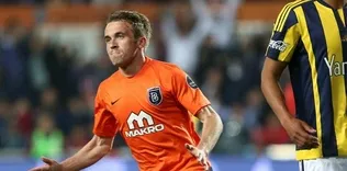 Trabzonspor’dan Visca’ya yeni teklif