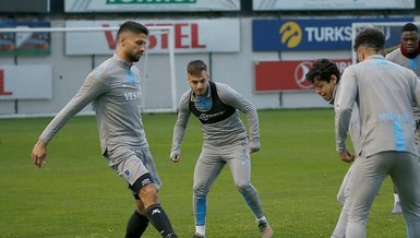 Manuel da Costa idmanda coştu