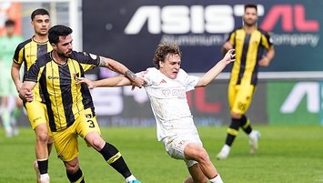 Hamza Akman Ümit Milli’de