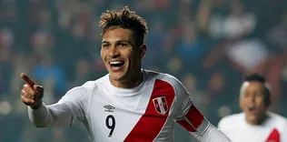 Guerrero’nun cezası 6 aya indirildi