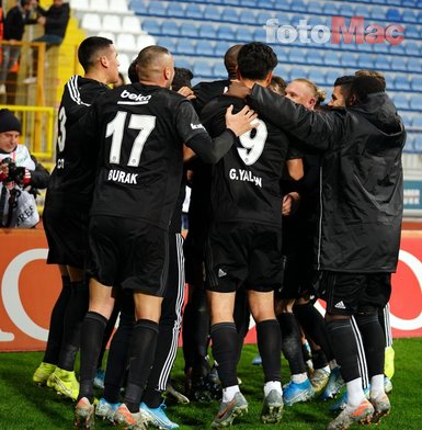 Fenerbahçe’de 4 yıldız derbiyi kaçırabilir!
