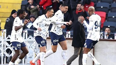 Kupayı biz kazanacağız