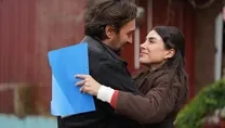 Taşacak Bu Deniz bugün var mı?
