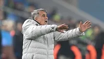 Özür diliyorum