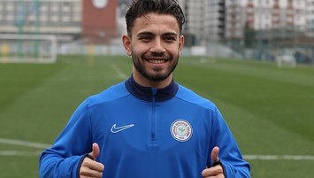 Kasımpaşa’yı yeneceğiz