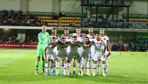 Milli yıldız açıkladı: Türkiye’den teklif aldım!