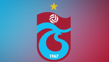 Trabzonspor corona testi sonuçlarını açıkladı!