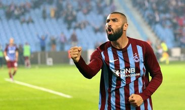 En sıkıntılı sözleşme