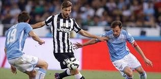 LLorente'ye teklif yapıldı