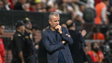 İsmail Kartal'dan flaş sözler: Ceza meza veremezler!