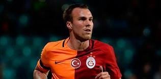 Böyle taraftar dünyada yok