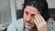 Göztepe maçında birçok eksik var