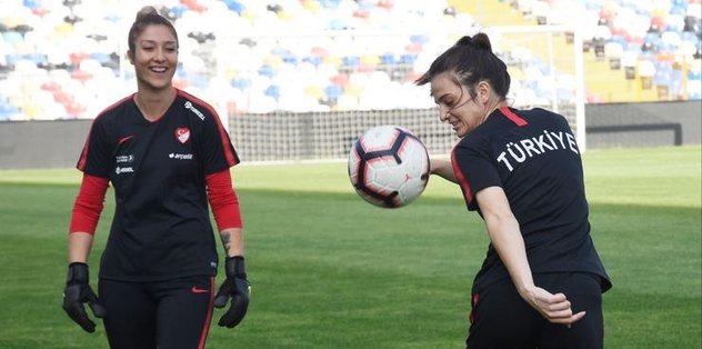 futbol takimi destek bekliyor