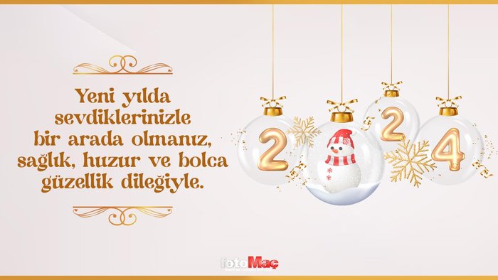kurumsal-yilbasi-mesajlari-2024-yoneticiye-mudure-is-arkadasina-yeni-yil-mesajlari-1703832185492.jpg
