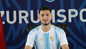Yeni dinamo Adem